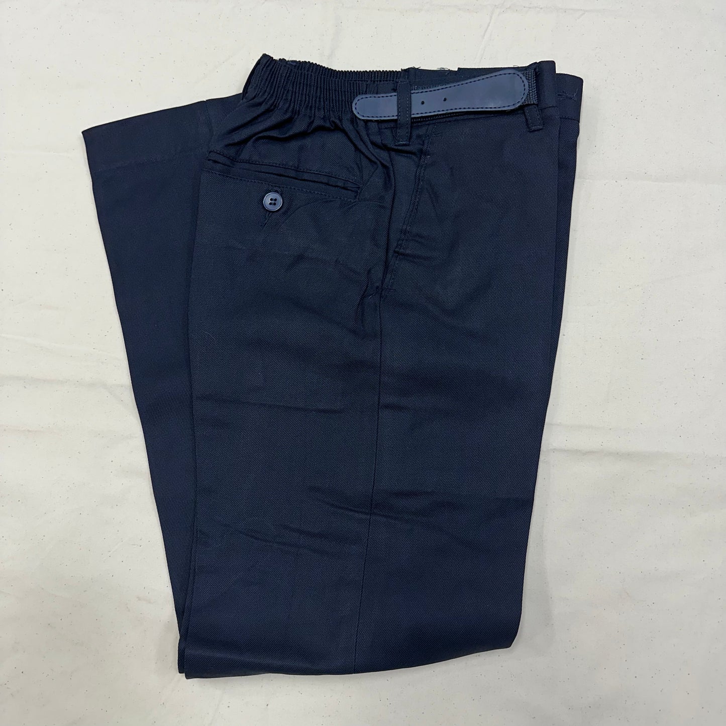 Pantalón Casimir Colegio Eagles