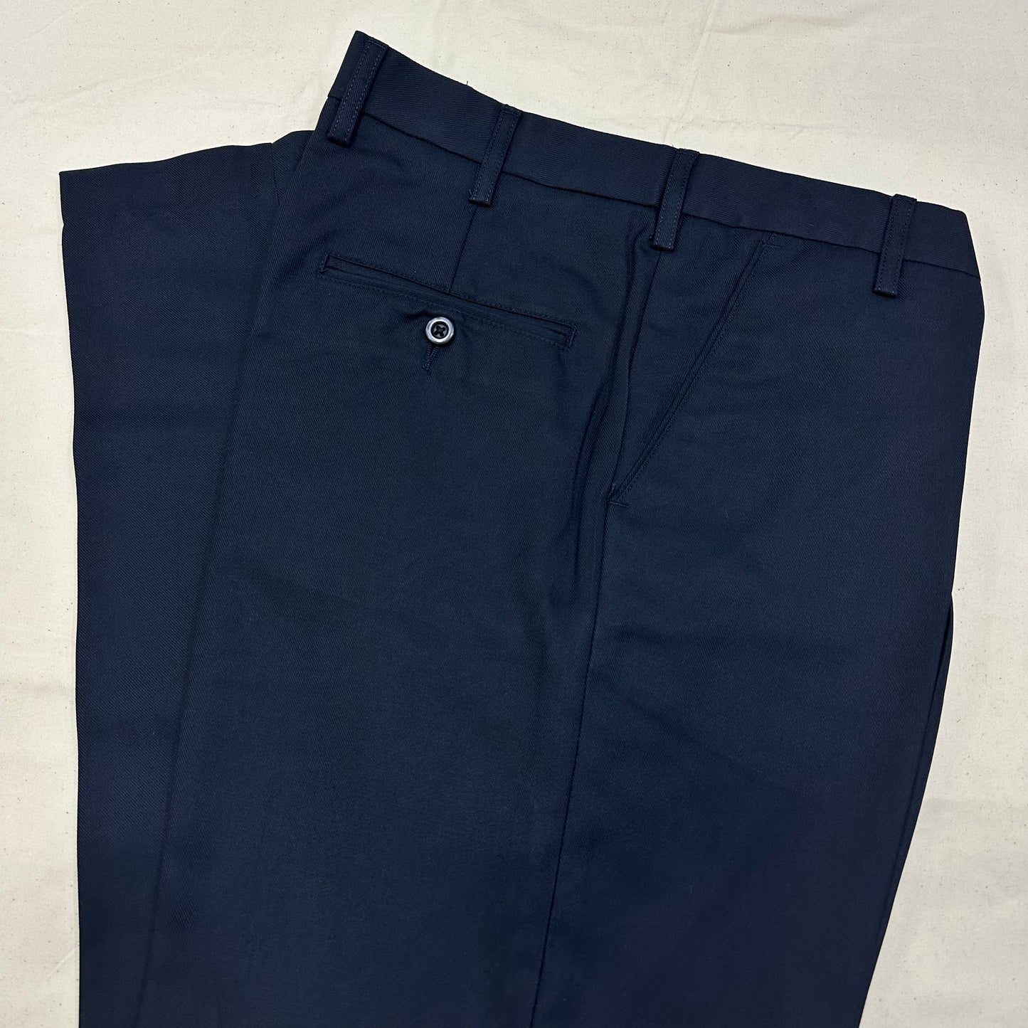 Pantalón Casimir Colegio Eagles
