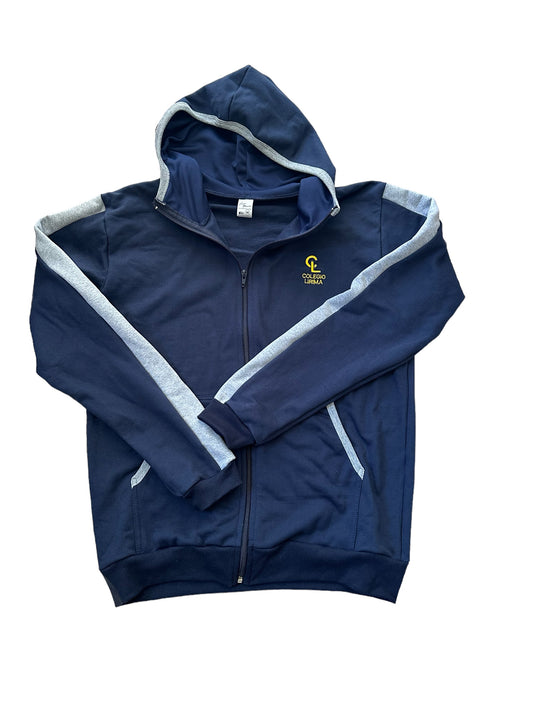 Canguro Modelo Nuevo 2025