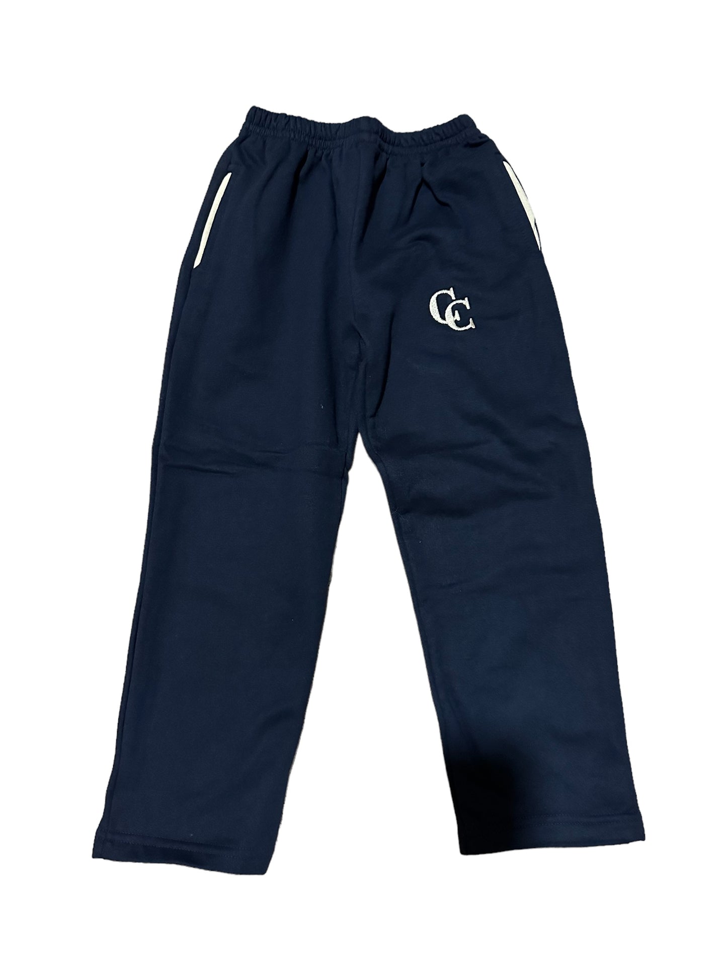 Pantalón de Buzo Costa College