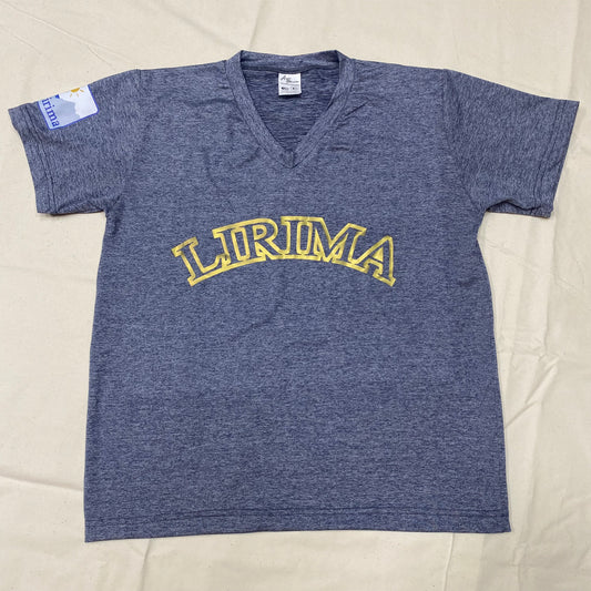 Polera deportiva Uniforme NUEVO