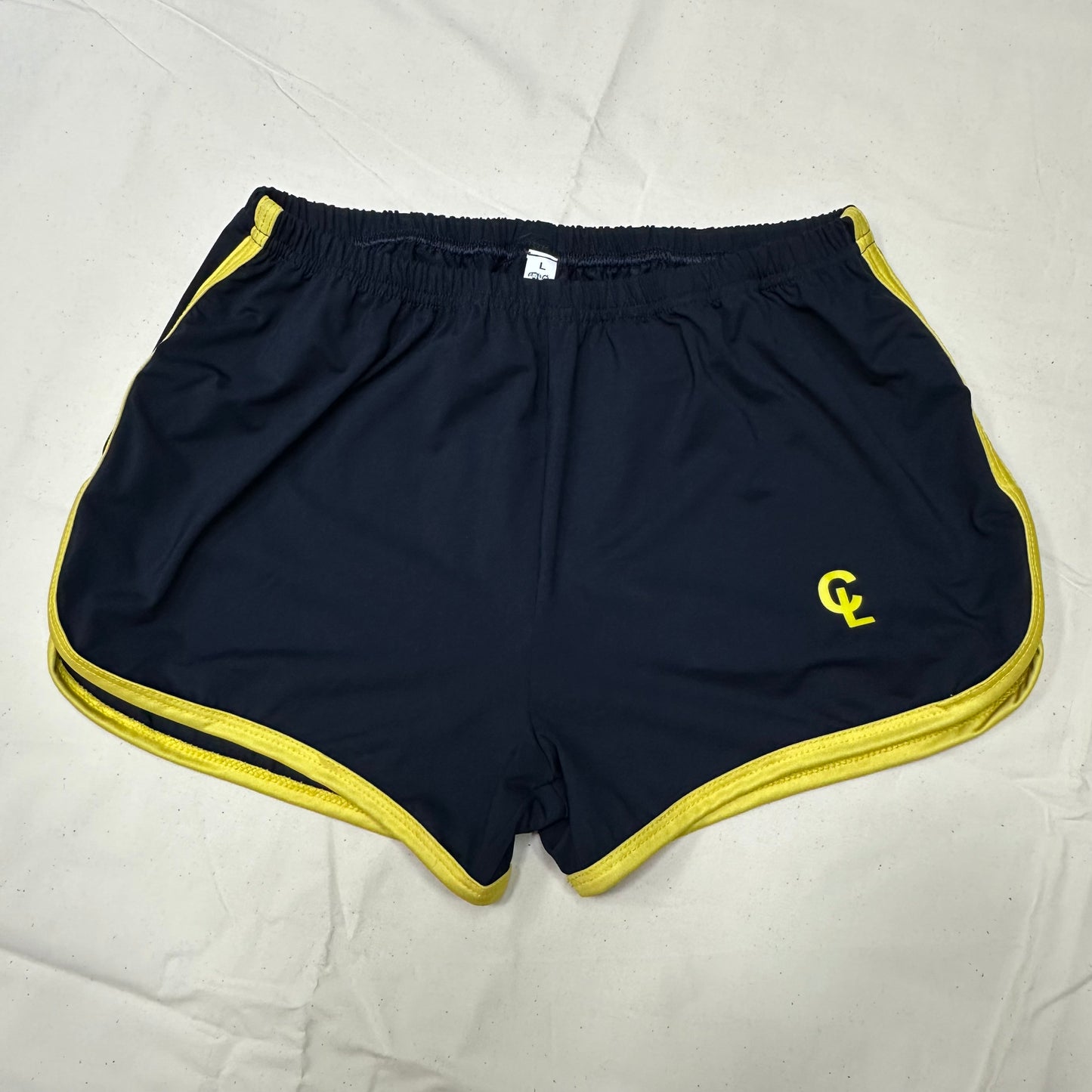 Short Nuevo MODELO 2025 Mujer