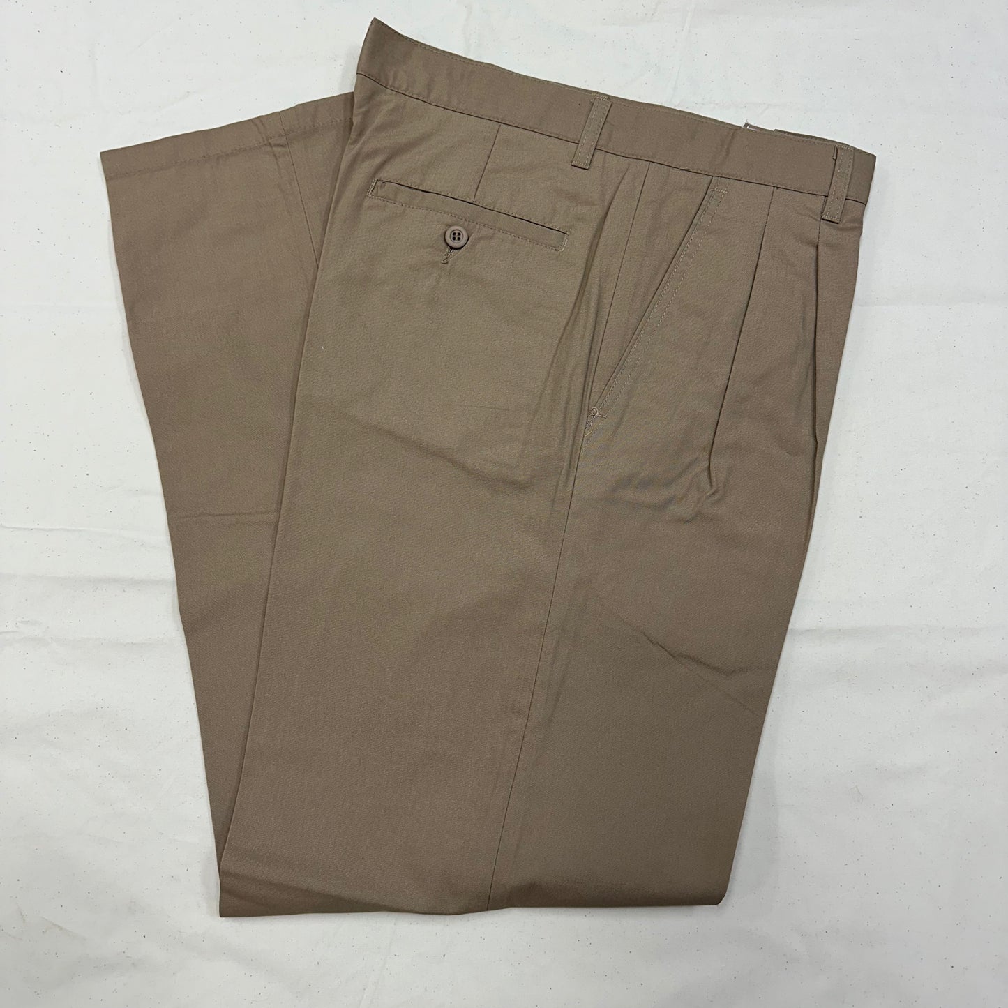 Pantalón de Vestir