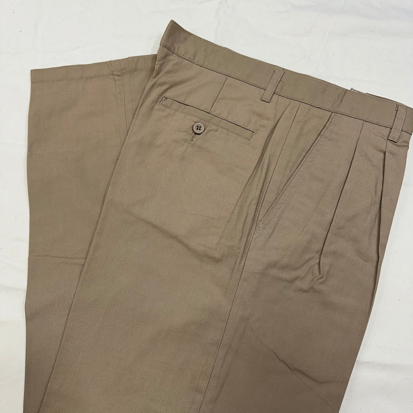 Pantalón de Vestir