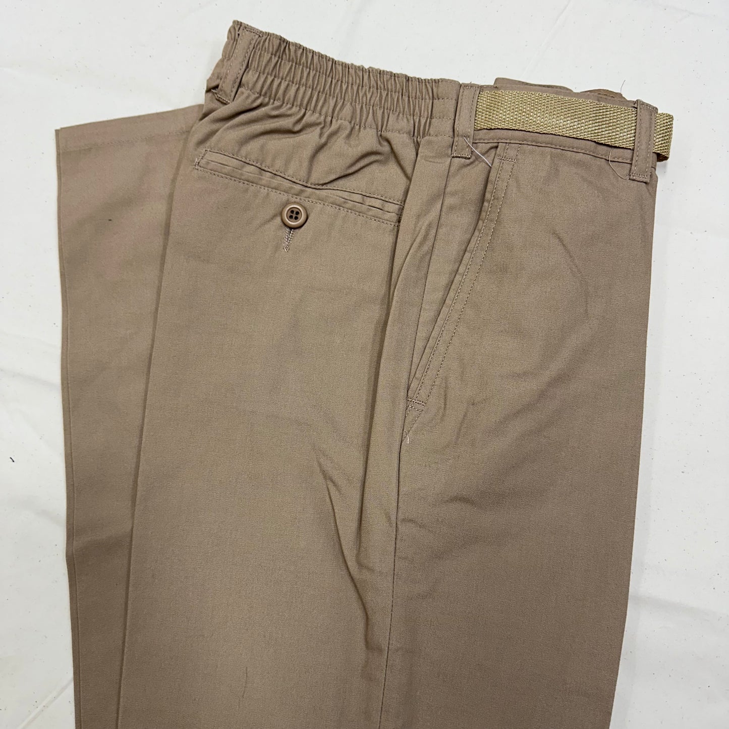 Pantalón de Vestir