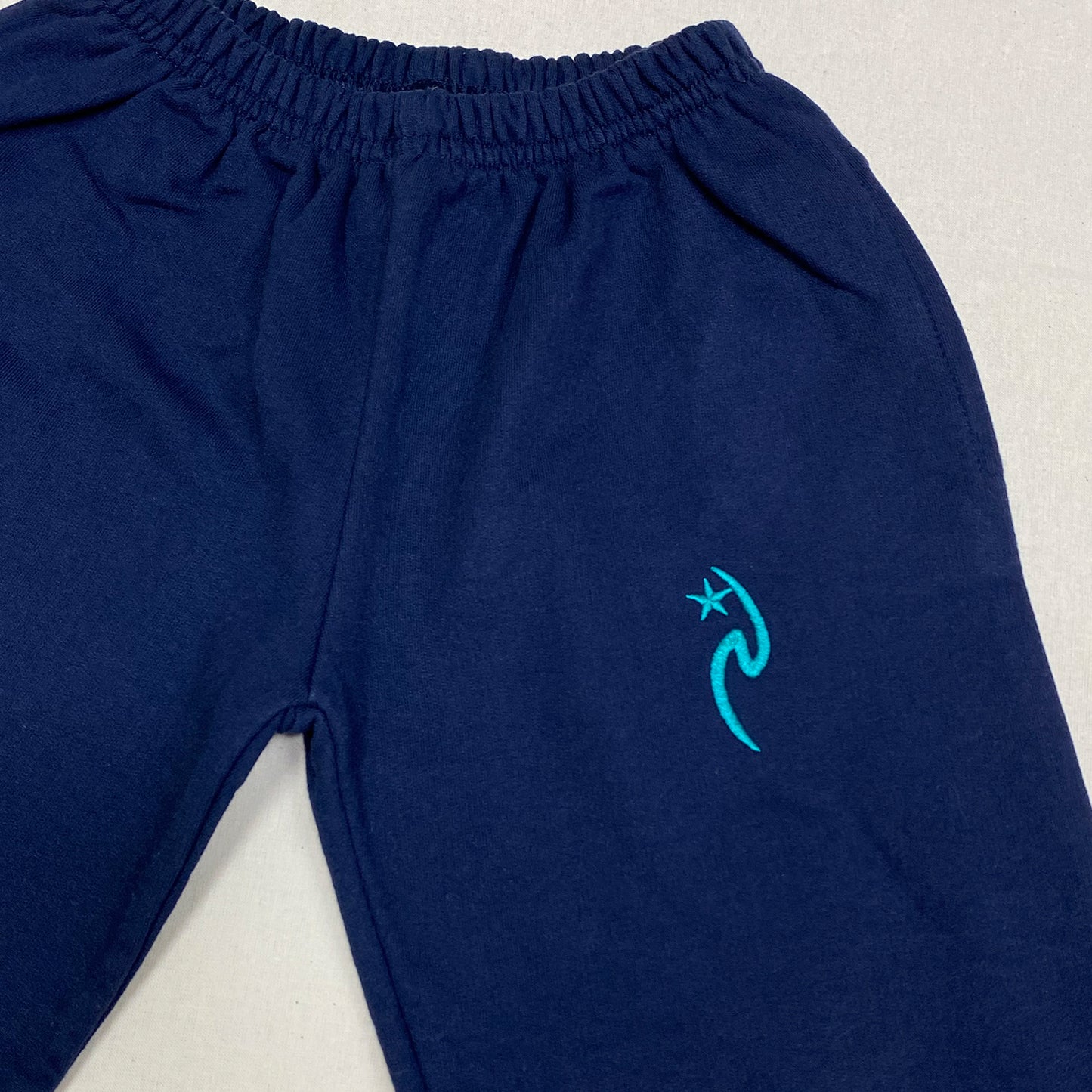 Pantalón de Buzo Colegio Nimara
