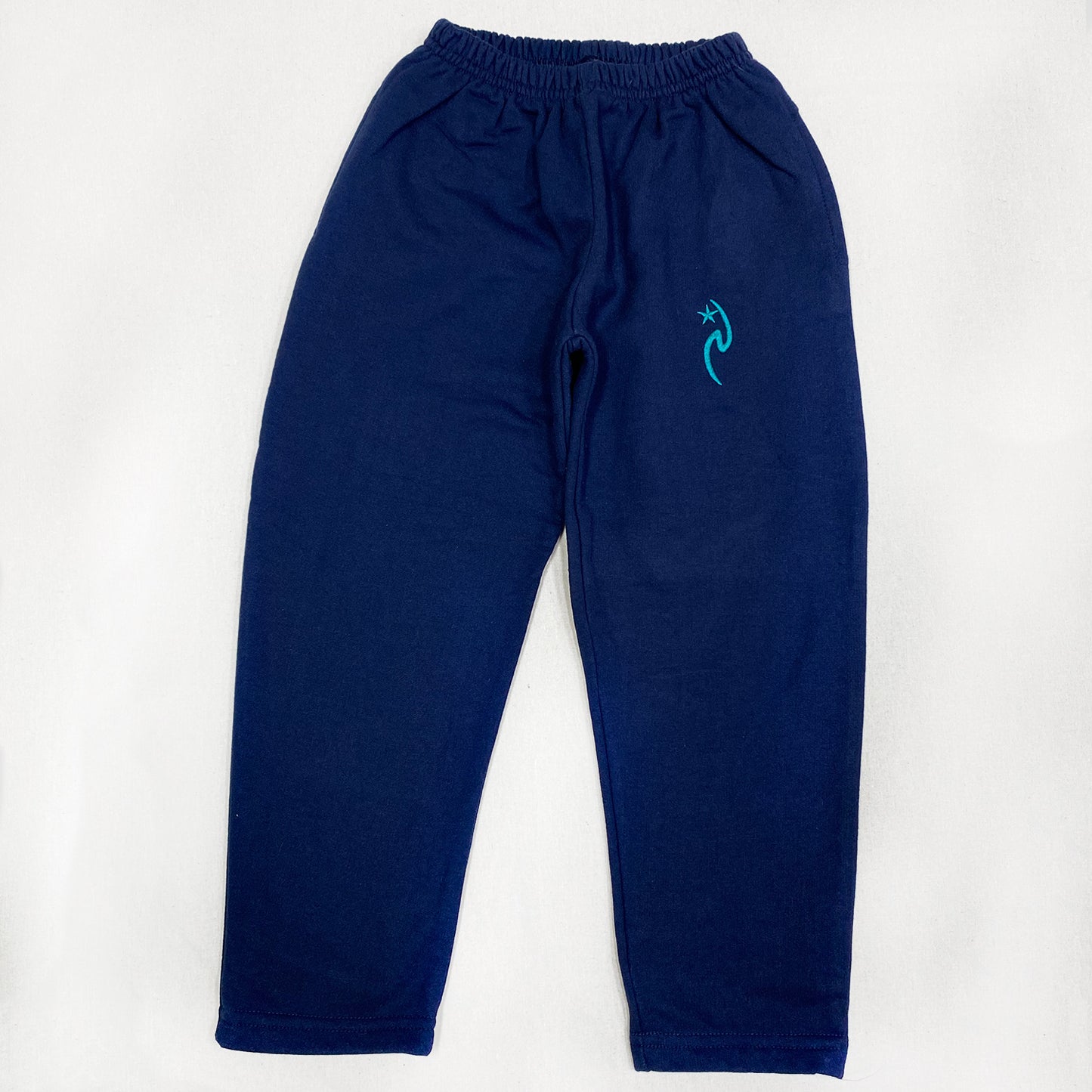 Pantalón de Buzo Colegio Nimara