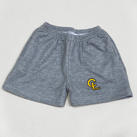 Short Colegio Lirima