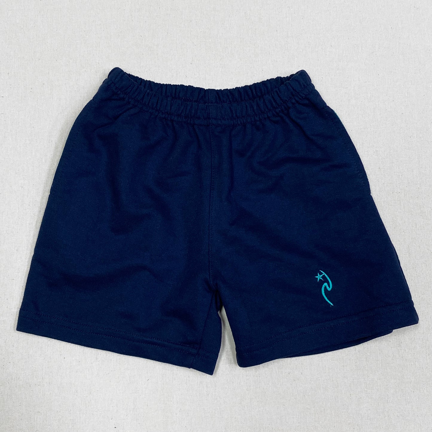 Short Colegio Nimara