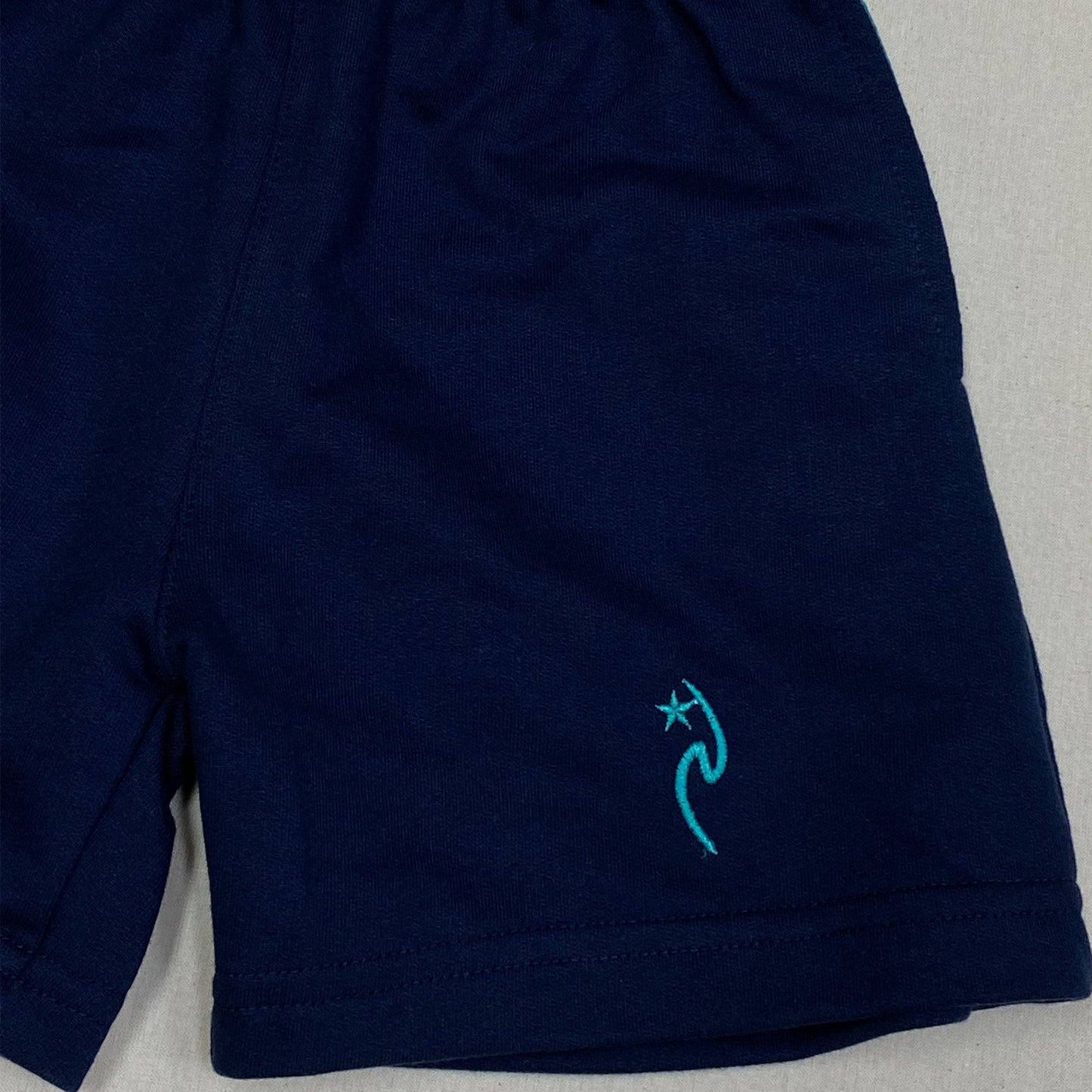 Short Colegio Nimara