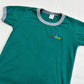 Polera Jardín Ka Kori