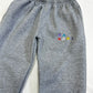 Pantalón de buzo Jardín Ka Kori