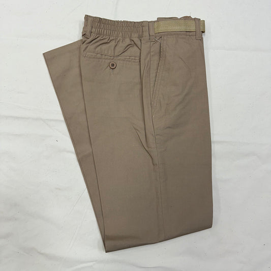 Pantalón de Vestir